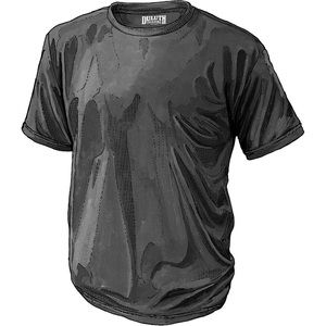 Duluth Longtail Mens Shirt